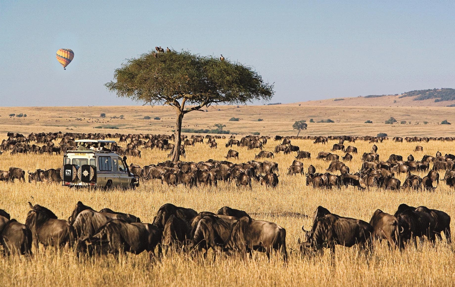 Kenya